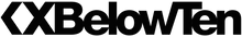 BELOWTEN